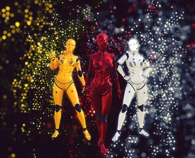 Casino Slots Cafe App Mobile